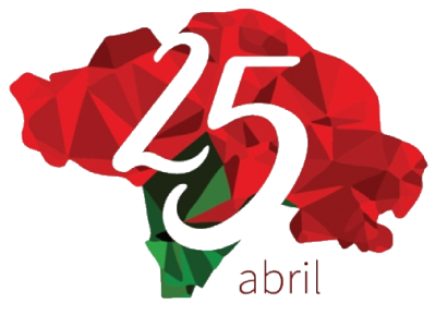 22901 - TECER ABRIL - UM OLHAR TRANSDISCIPLINAR SOBRE A LIBERDADE