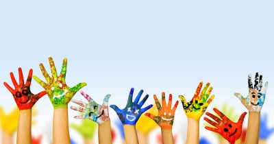 28NF2015 - Práticas, Experiências e Partilhas no trabalho docente com alunos com NEE´s