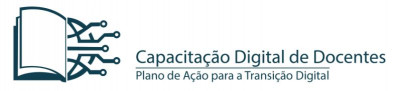 01BA2021 - Capacitação Digital de Docentes - Nível 1