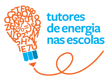 21NF2016 - Plano de Promoção de Eficiência no Consumo - Tutores de Energia nas Escolas