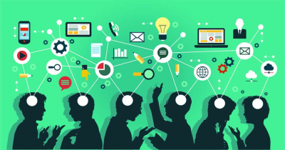 26NF2015 - Educação, Leitura, e Literatura - Laboratório de ideias Folio Educa