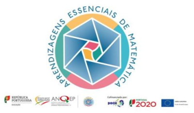 220-01 - APRENDIZAGENS ESSENCIAIS DE MATEMÁTICA A PARA O ENSINO SECUNDÁRIO