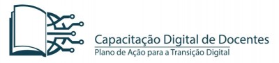 01AE2021 - Capacitação Digital de Docentes - Nível 1