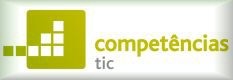09ANF015 - Certificação de Competências Digitais - A
