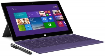 22NF2014 - "O Tablet" na Prática Pedagógica