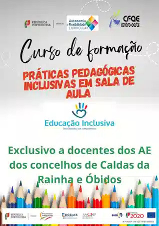 175-06 - PRÁTICAS PEDAGÓGICAS INCLUSIVAS EM SALA DE AULA