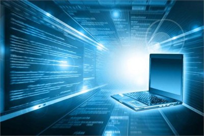 13NF2015 - TIC: Dicas e utilitários para agilizar a produção de materiais pedagógicos