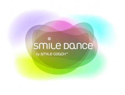 38NF2015 - Smile Dance- "Sorrir e dançar" nas escolas