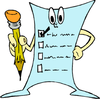 31NF2014 - A Auto-avaliação Na Escola