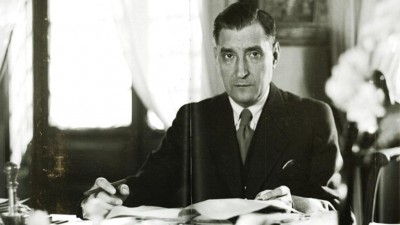 028B2020 - Estado Novo: "Topografia" da  Repressão e da  Resistência. Perspetiva Pedagógica e Didática