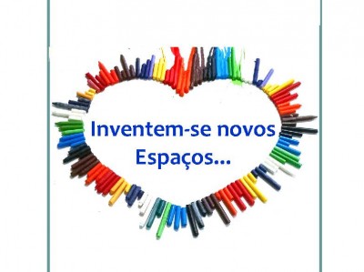 31AB2018 - Saúde na Promoção do Sucesso Escolar