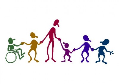 20NF2015 - ADEQUAÇÕES CURRICULARES INDIVIDUAIS - diferenciação curricular em alunos com NEE