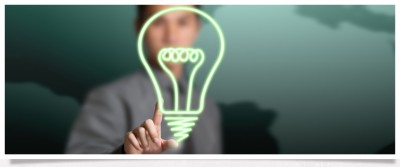 14NF2015 - Faça-se Luz!