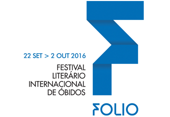 14NF2016 - Utopia, Educação, Leitura, e Literatura - Laboratório de ideias, Folio Educa 2016