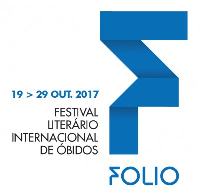 12NF2017 - Revoluções, Revoltas, Rebeldias, Educação, Leitura, e Literatura. ­  Laboratório de ideias, Folio Educa 2017