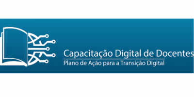 02BB2021 - Capacitação Digital de Docentes - Nível 2