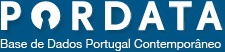 01NF2015 - Exploração da PORDATA em contexto educativo