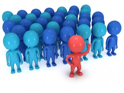 05NF2016 - Liderança Transformacional,  Compromisso Organizacional e Promoção do Sucesso Educativo