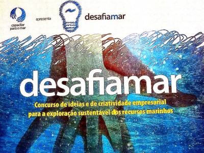 41NF2015 - Desafiamar