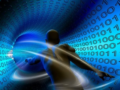 15NF2015 - Programação Como Ponto De Partida Para Outras Aprendizagens