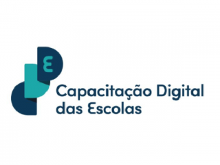 1NDA2022 - Capacitação Digital de Assistentes Técnicos e Operacionais
