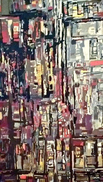 03NF2017 - Museus, Educação, Comunicação e Criatividade.