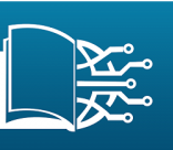 152-04 - Capacitação Digital de Docentes - Nível 3