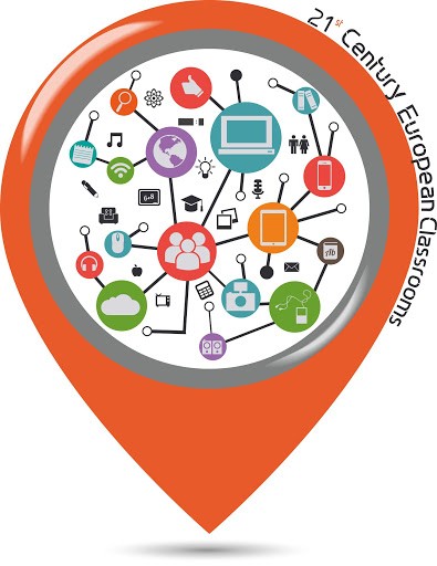 20NF2016 - Estimulo à Melhoria das Aprendizagens - (21st Century Classrooms)