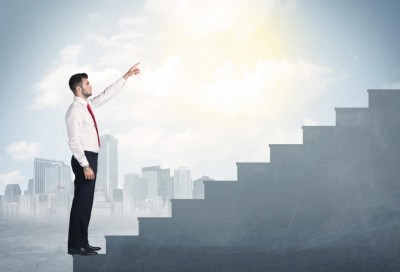 42NF2015 - A autoavaliação nas organizações escolares: como atuar?