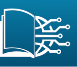 152-05 - Capacitação Digital de Docentes - Nível 3