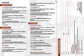 A casa e a familia (programa)