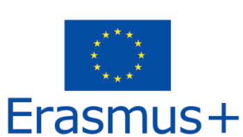 Erasmus +