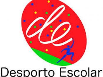 desporto escolar