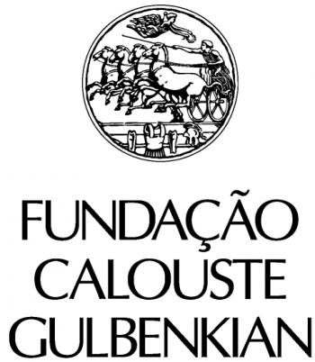 Fundação Calouste Gulbenkian