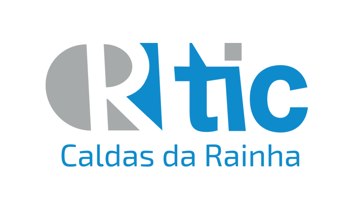 346 LogoMédio copy1