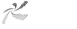 CFAE CENTRO-OESTE