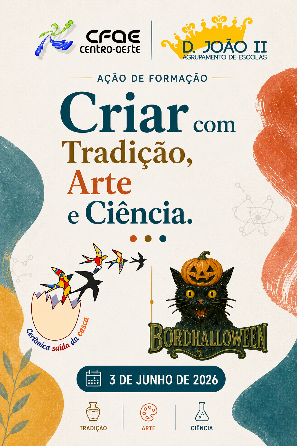 CARTAZ 1 (1)